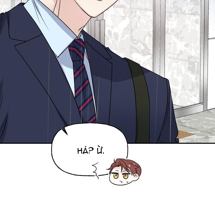 xác suất tình yêu chapter 36 144