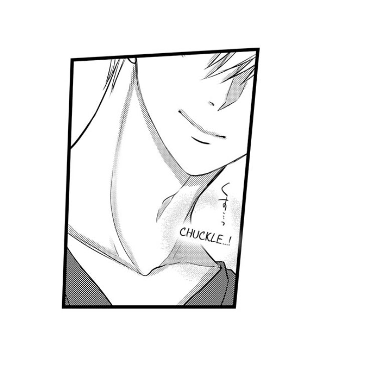 lớp học về tình dục sau khi bị cắm sừng (full) chapter 8.1 20