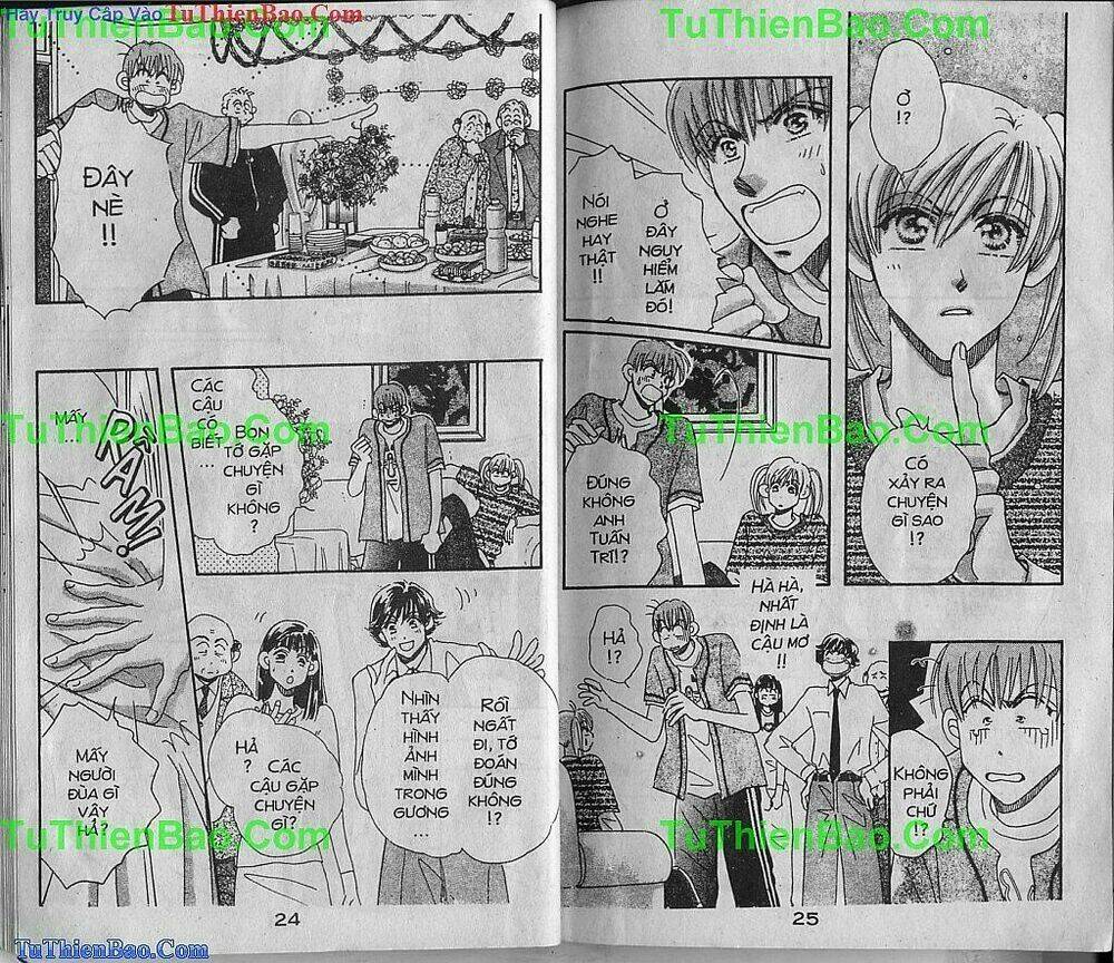 mây trắng tinh khôi chapter 2 13