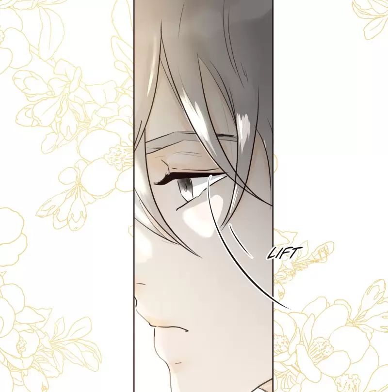 tôi là kẻ phản diện chapter 14 45