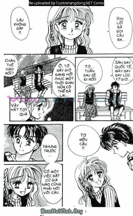 cánh thiên nga chapter 17 76