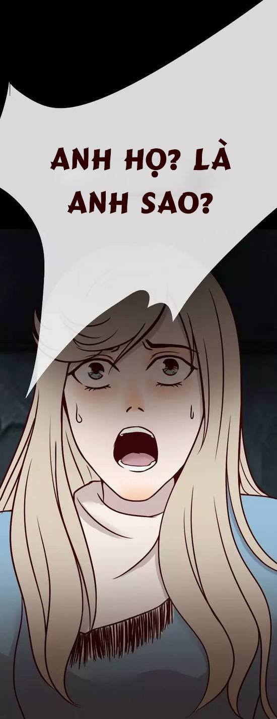 tấm da người chapter 7 27