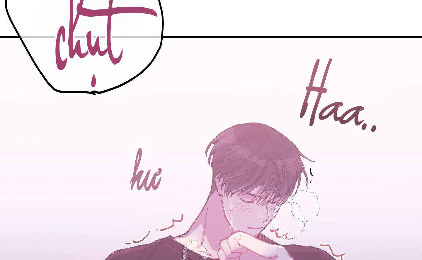 lãng mạn giả dối chapter 5 205