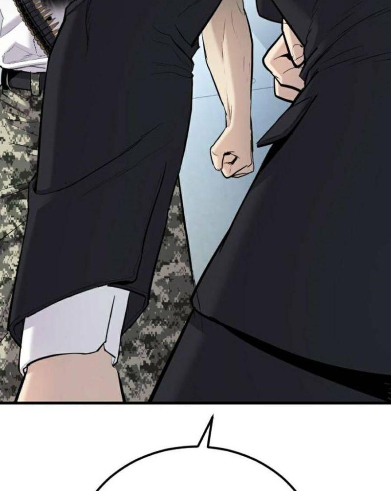 đặc vụ kim chapter 27.5 153