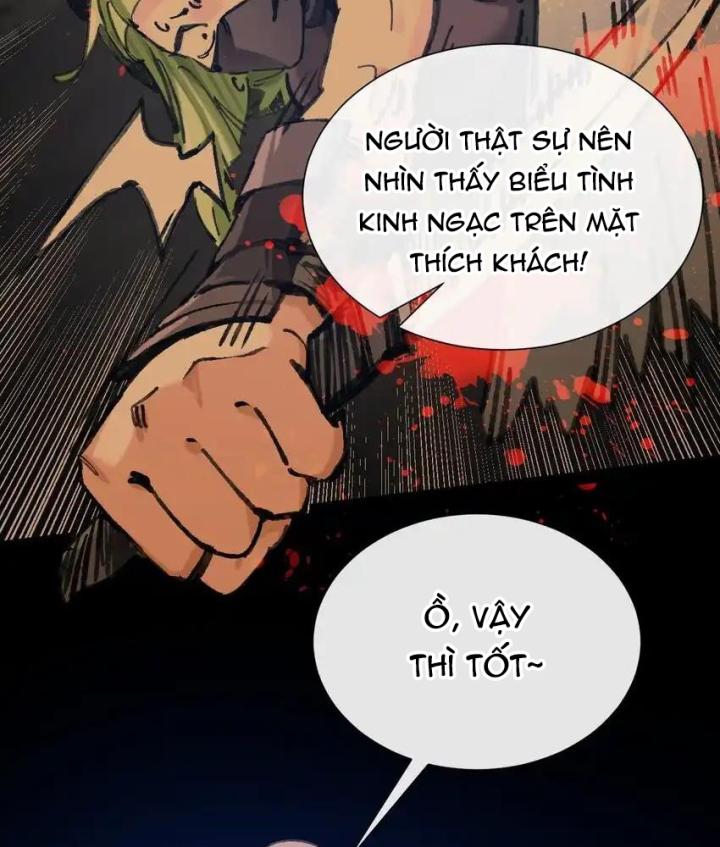 công chúa củi mục khởi động lại nhân sinh chapter 3 42