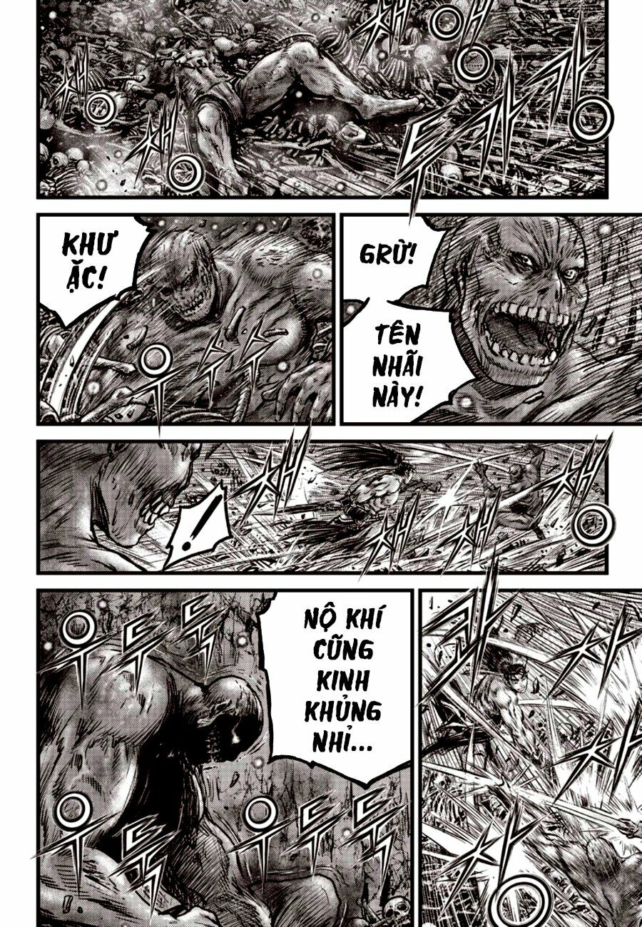 hiệp khách giang hồ m chapter 608 3