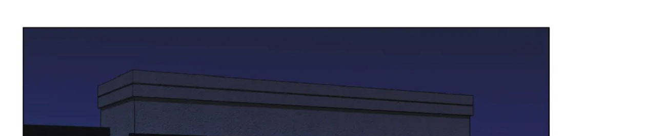 khi sát nhân biết yêu chapter 23 5