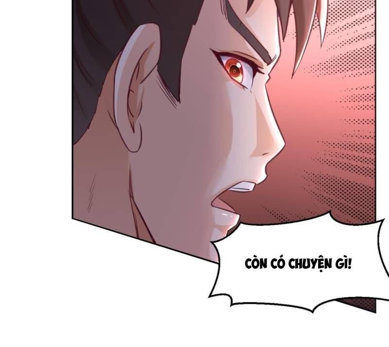 lão tổ của bạn đang online chapter 69 4