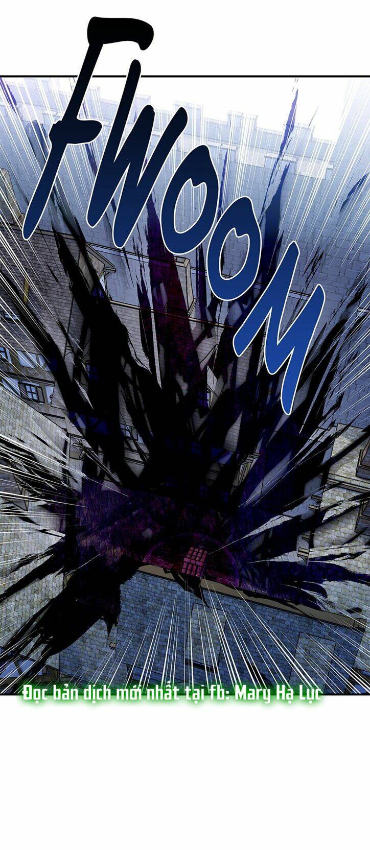 khế ước của nữ công tước quái vật chapter 125 15