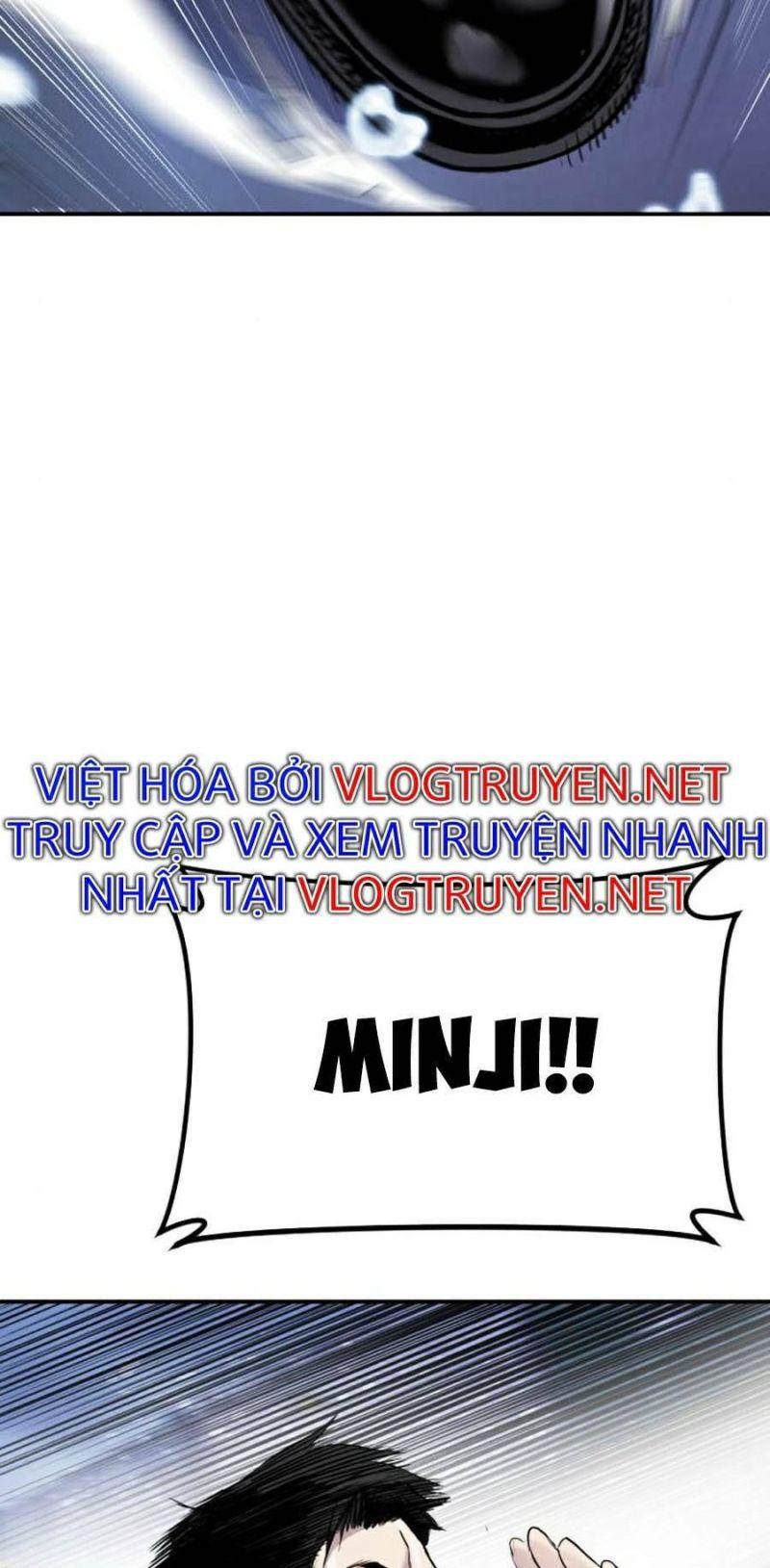 đặc vụ kim chapter 14 118