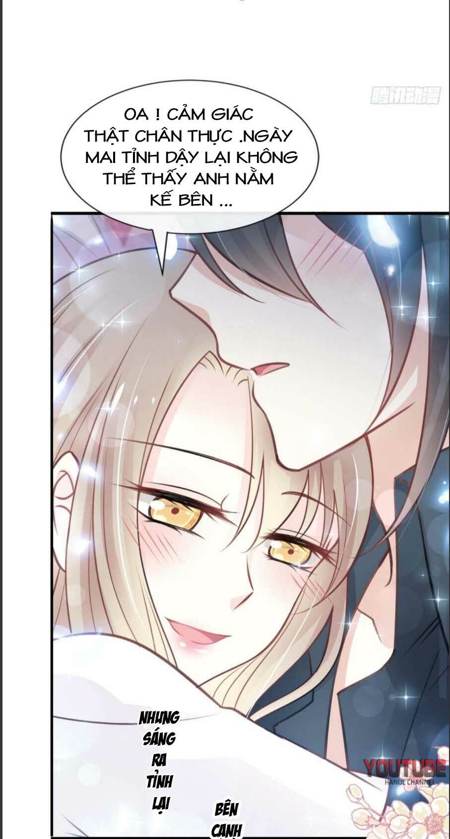 thiên hạ đệ nhất sủng phi chapter 168.2 13