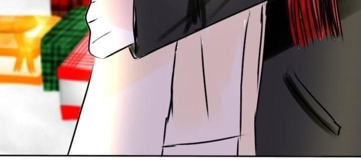 xuyên không làm thái tử phi chapter 13 69