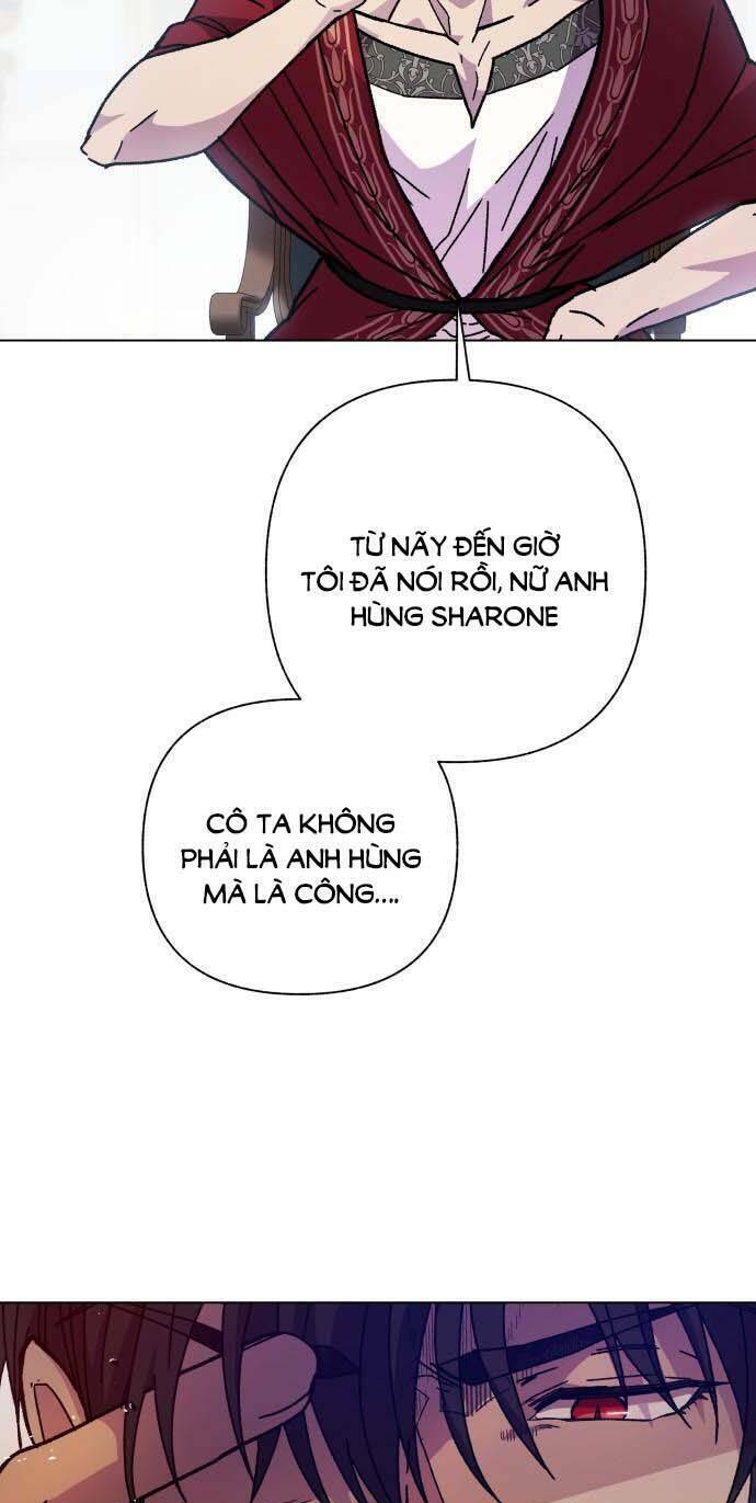 tôi mang trong mình trái tim của rồng chapter 10 15