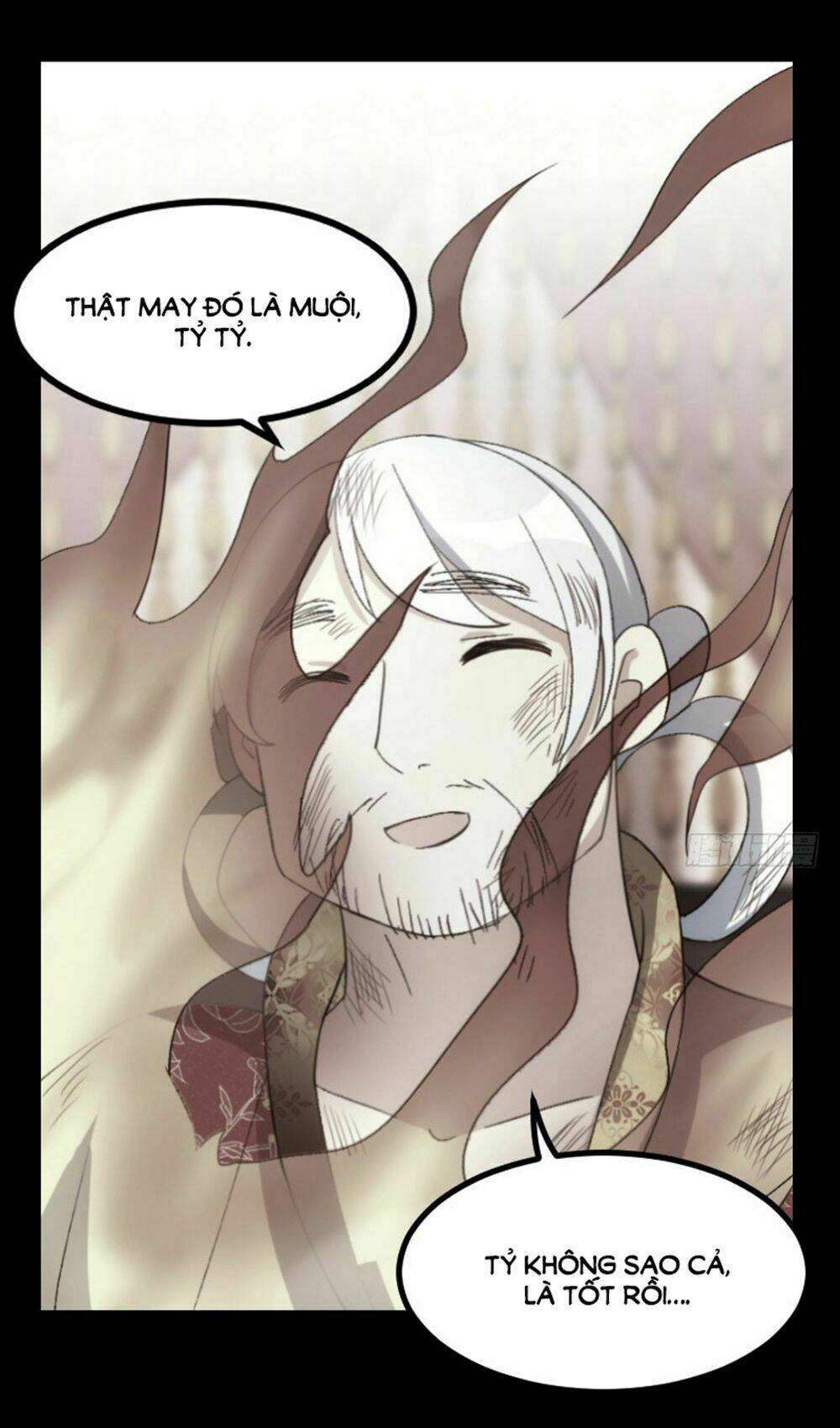 tôi ở dị giới khai ngư đường chapter 54 19