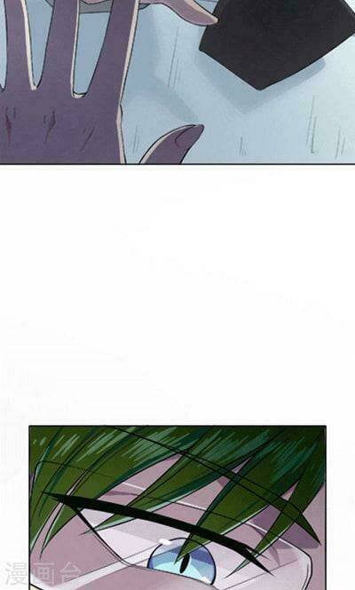 chưởng môn mười tám tuổi chapter 10 9