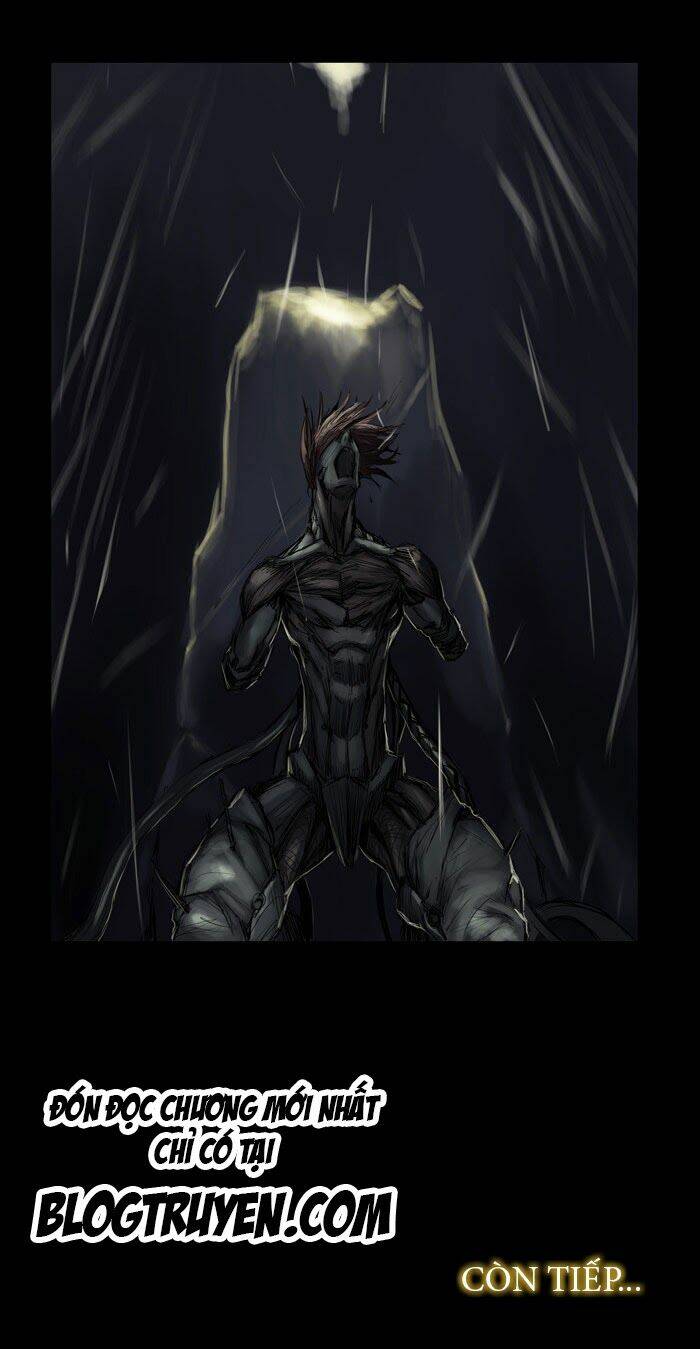 a fairytale for the demon lord chapter 20 16