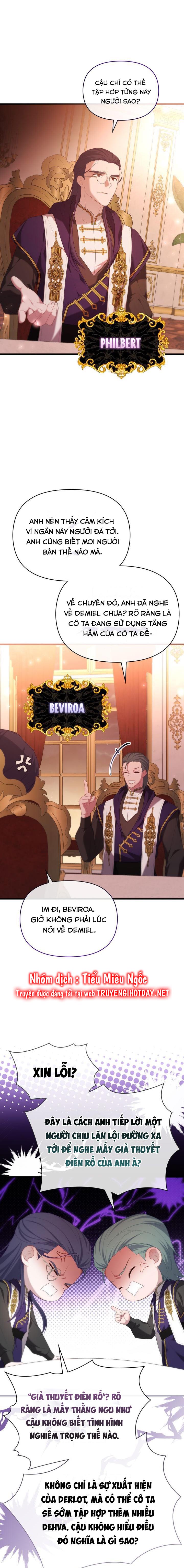 màn đêm tối của adeline chapter 61 5