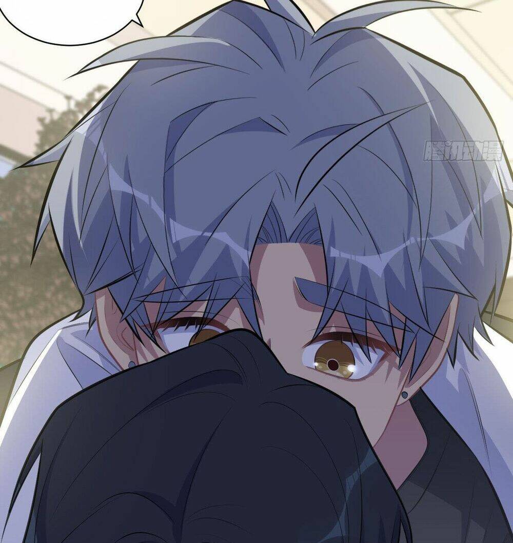 nhạc phụ đại nhân là lão bà chapter 151 8