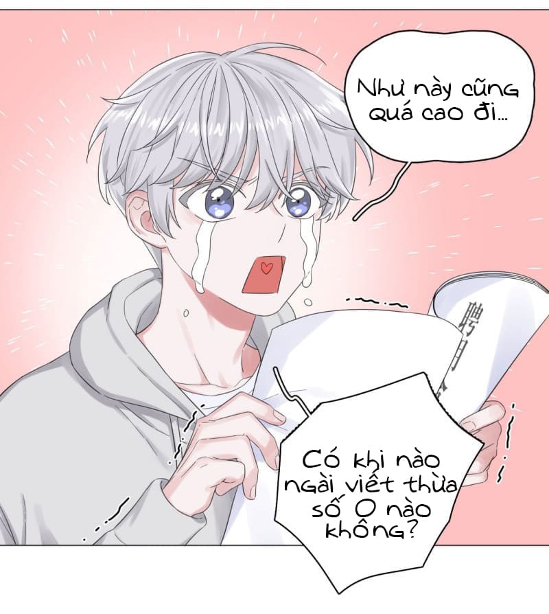 nhất hoàng cửu công thập nhị thê chapter 4 24