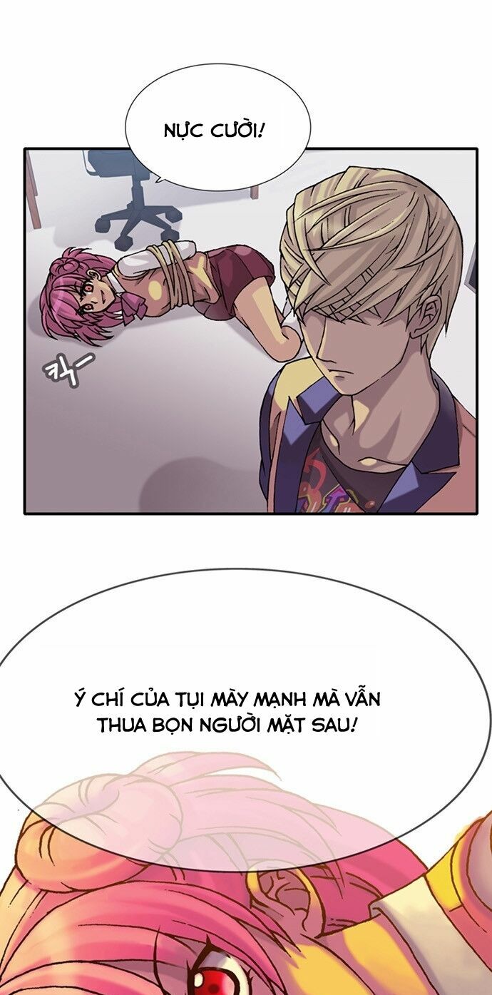 trăng mờ chapter 14 34