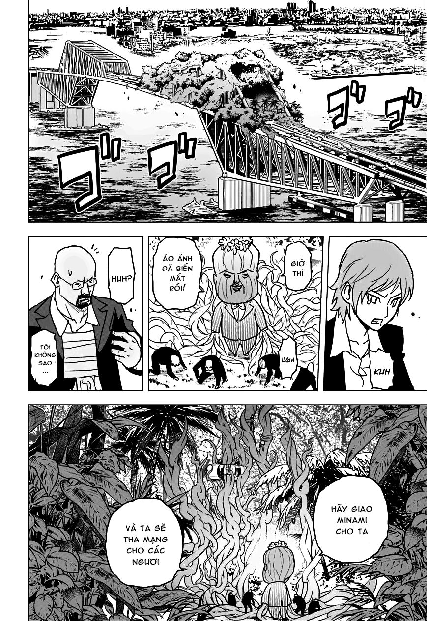 tokyo esp chapter 59 29