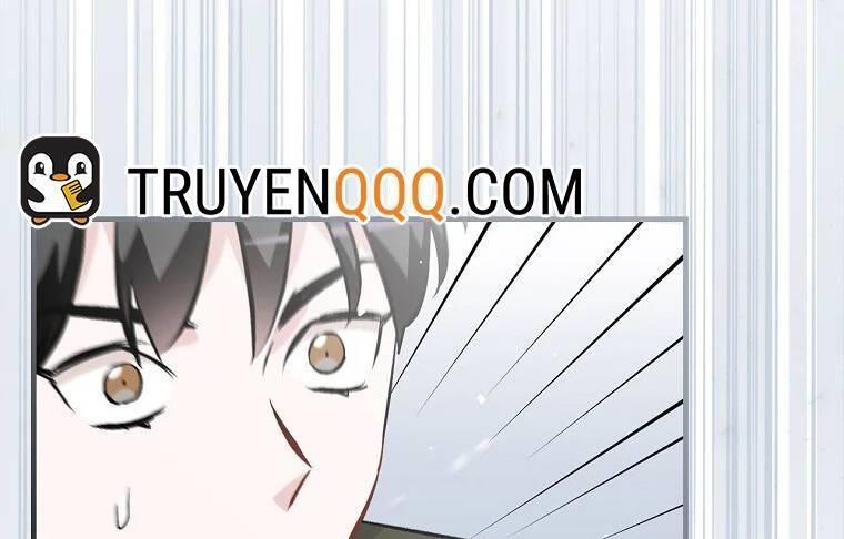 tôi lên cấp chỉ bằng cách ăn chapter 105 227