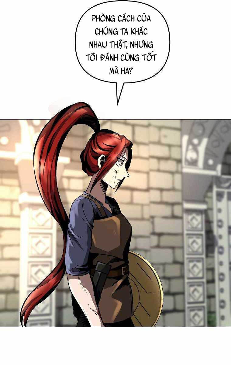 con đường diệt thần chapter 20 86