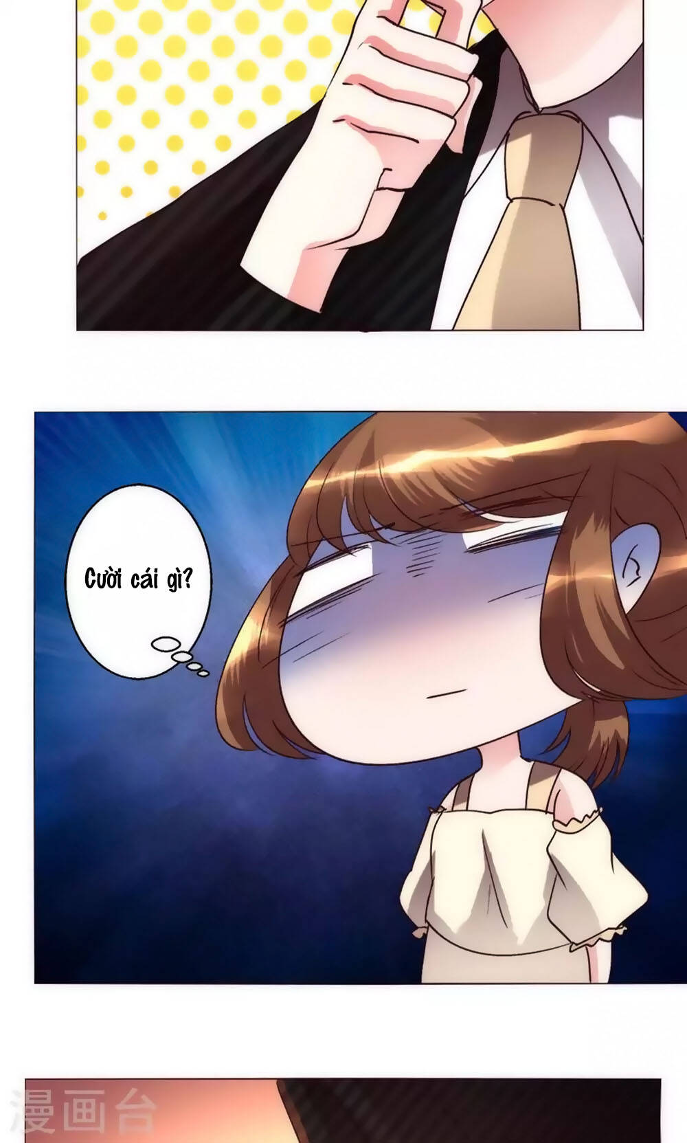 một tuần làm tình nhân chapter 37 10