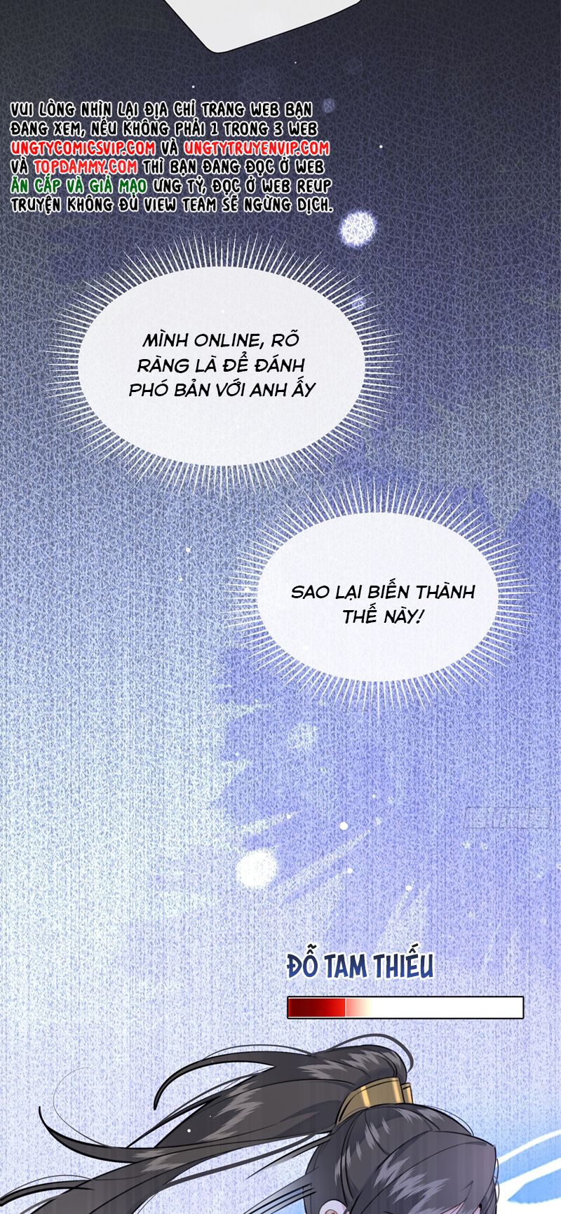 chó lớn bắt nạt chủ chapter 77 34