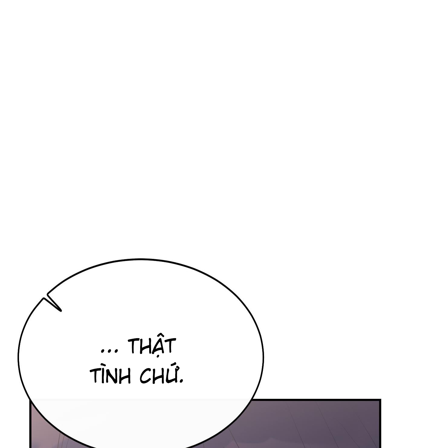 lãng mạn giả dối chapter 28 59