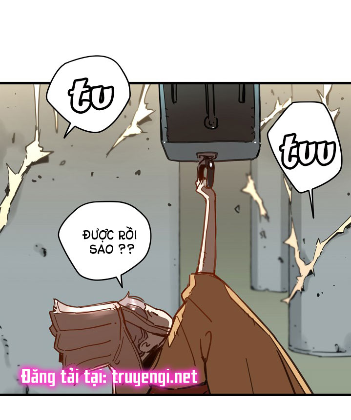 tam tạng ký chapter 24 41