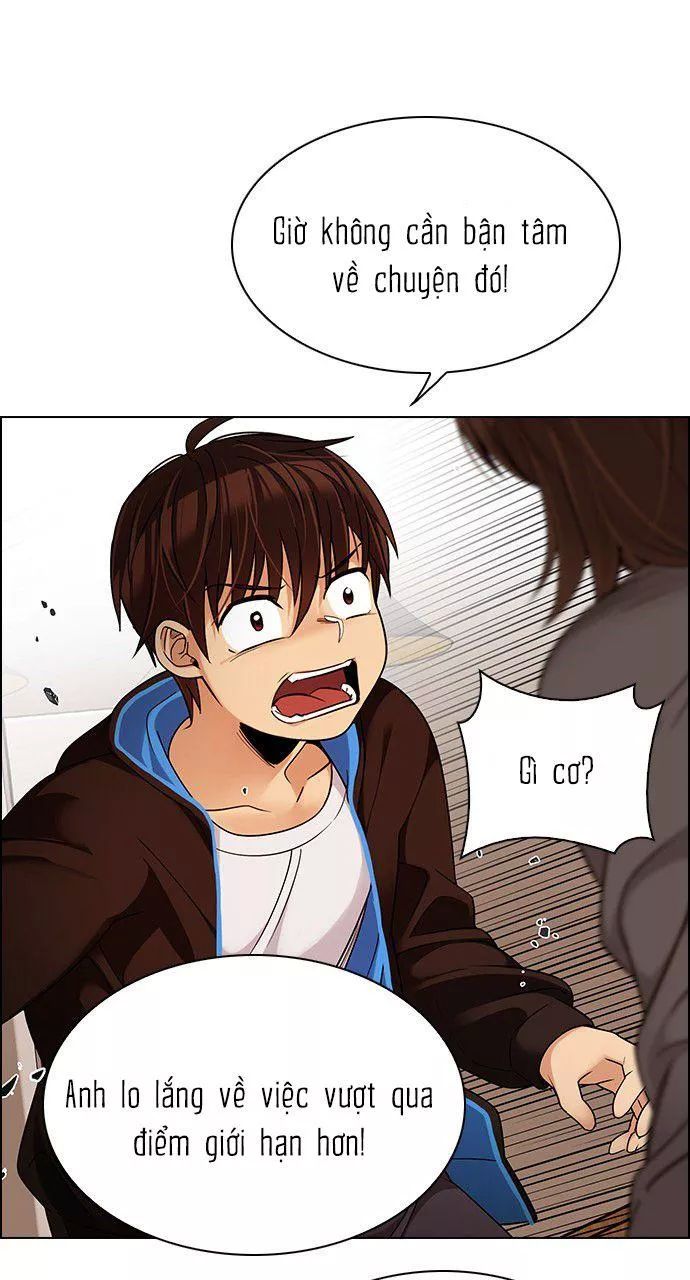 trò chơi số mệnh chapter 273.1 81