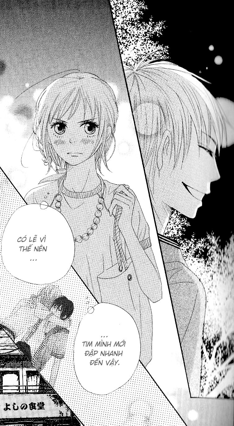 nanaco robin chapter 5 44