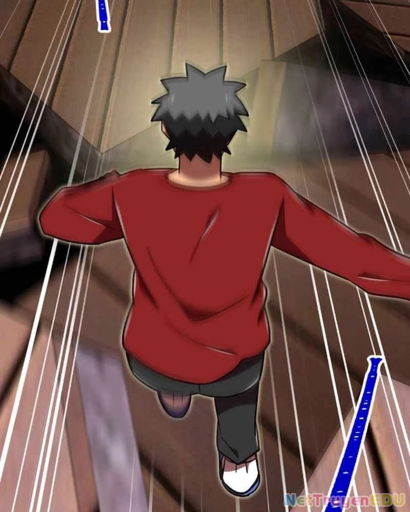 Huyết Thánh Cứu Thế Chủ~ Ta Chỉ Cần 0.0000001% Đã Trở Thành Vô Địch chapter 119 174