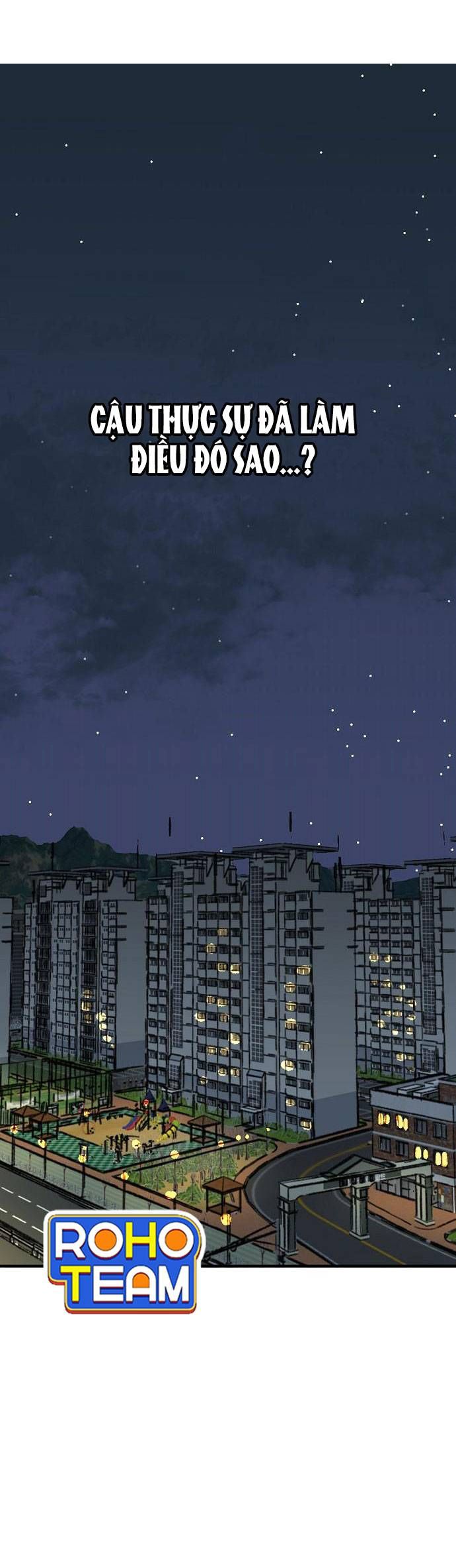 chỉ có cái c.h.ế.t mới là sự cứu rỗi chapter 9 39