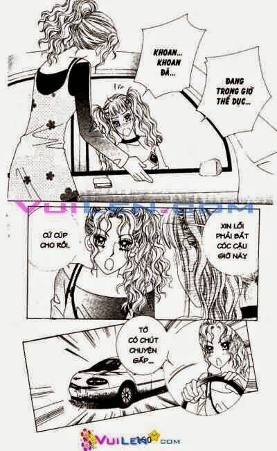 cặp đôi kỳ lạ chapter 1 161