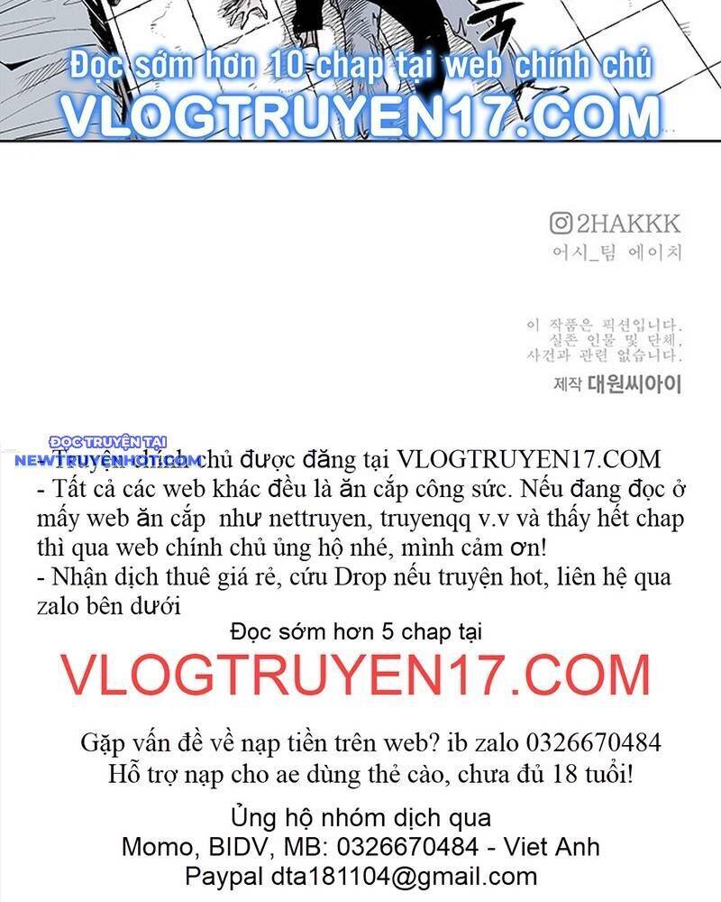 fight class 3 chapter 124 63