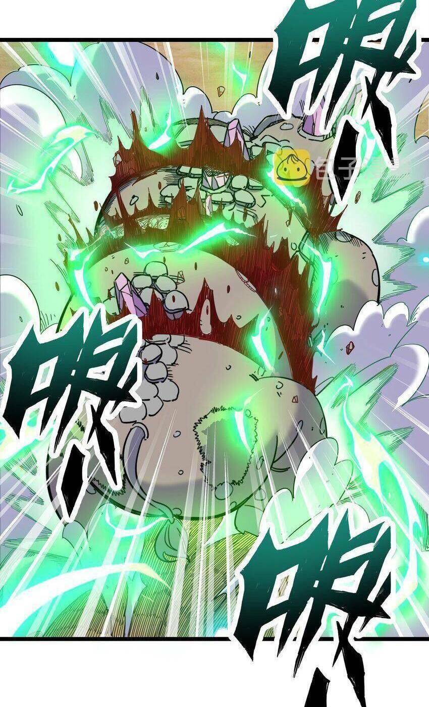 ta giả thành npc tại thế giới tiên hiệp chapter 3 59