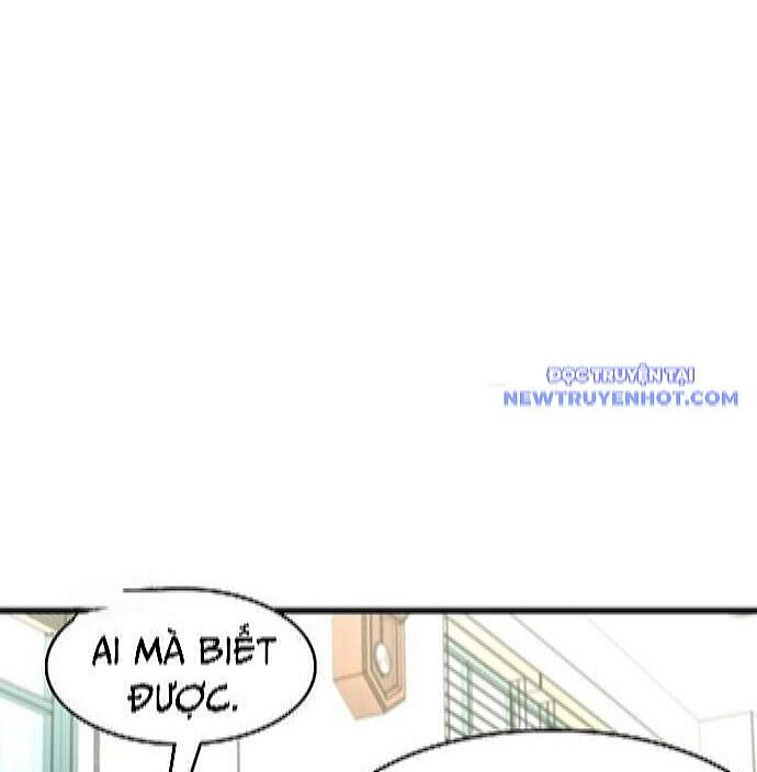 shark - cá mập chapter 352 27