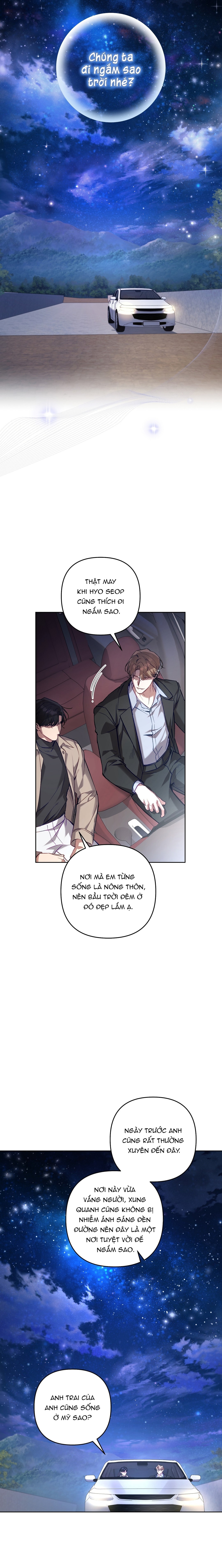 guide cấp s phết mật ong chapter 47 8