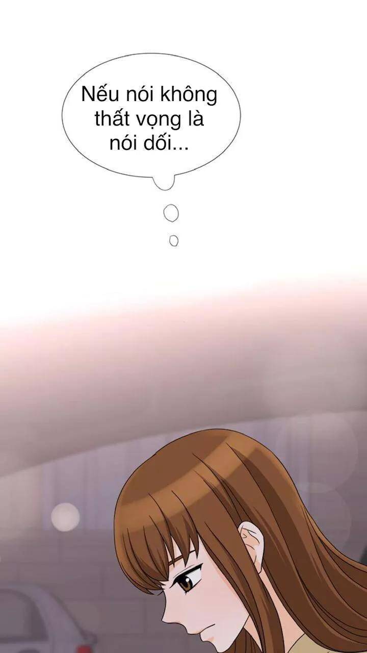 idol và sếp, em yêu ai? chapter 53 14