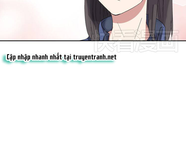 tall girl chapter 3 33