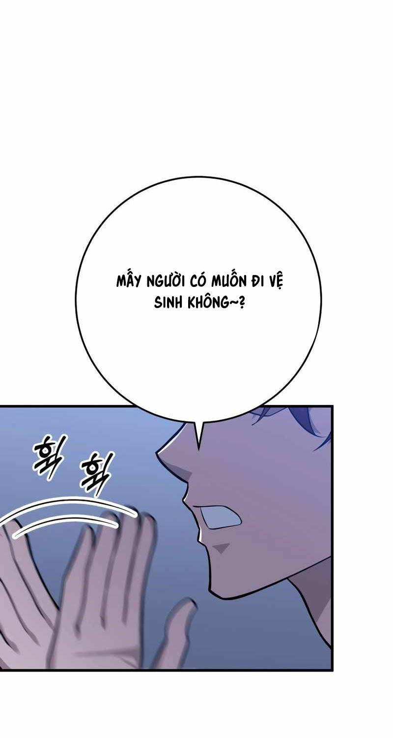 cửu thiên kiếm pháp chapter 80 75