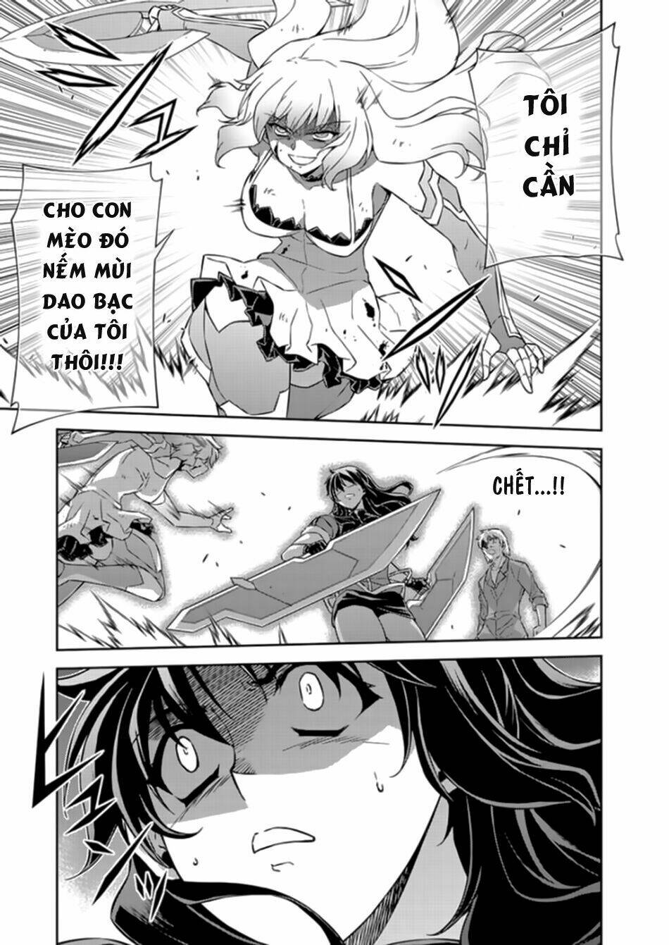 freezing chapter 168 25