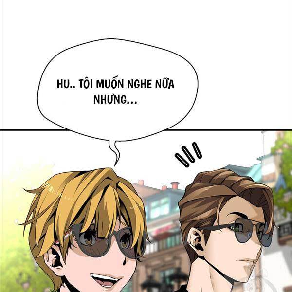 sự trở lại của huyền thoại chapter 109 163