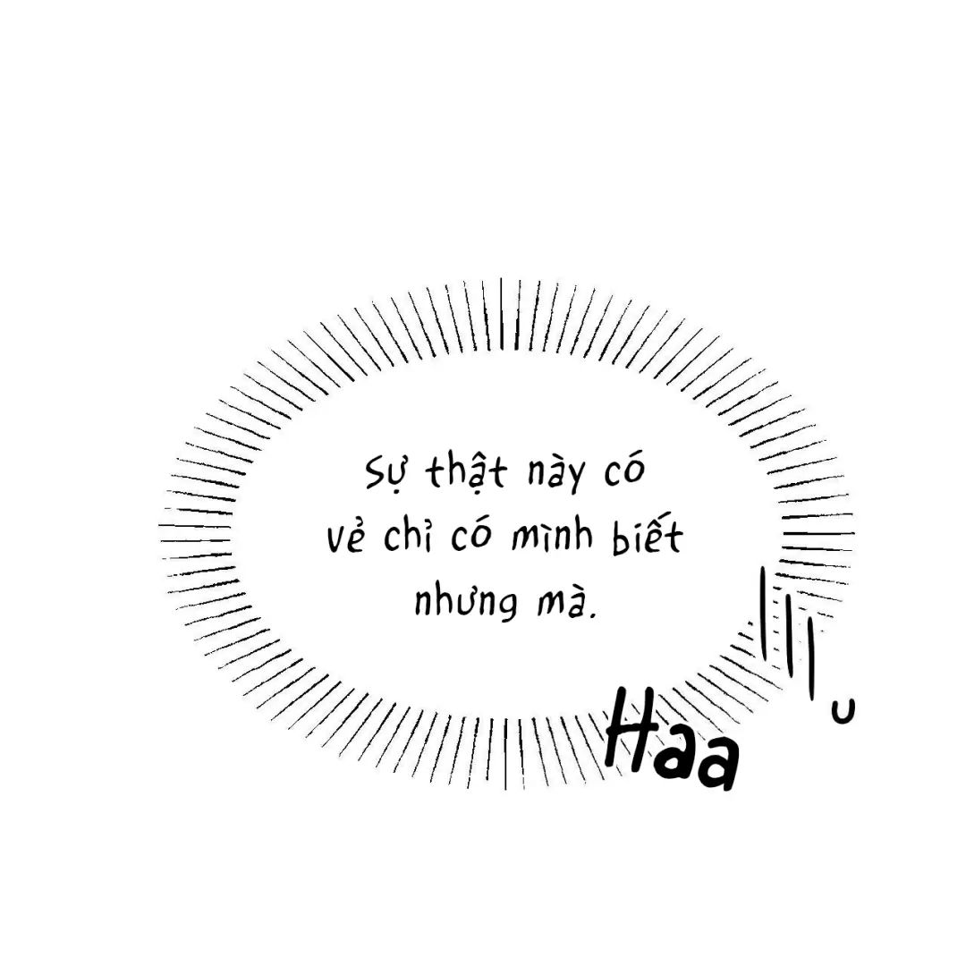 lời tỏ tình từ con số 0 chapter 2 19