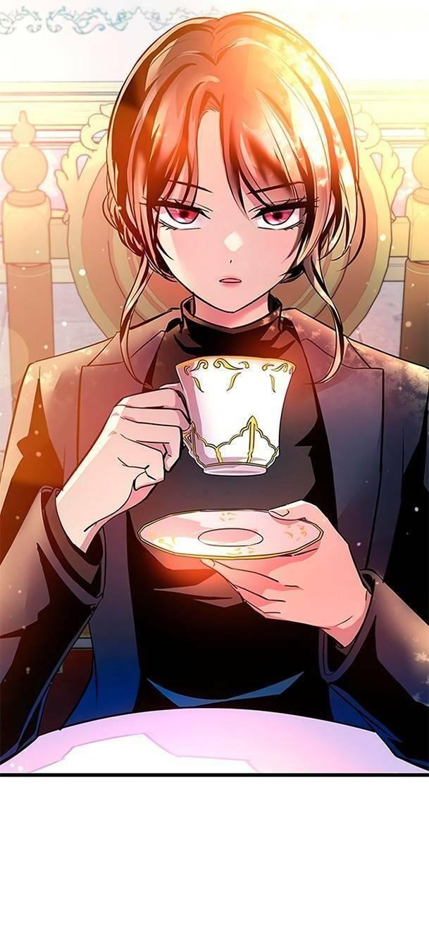 tiêu diệt ác nhân chapter 94 7