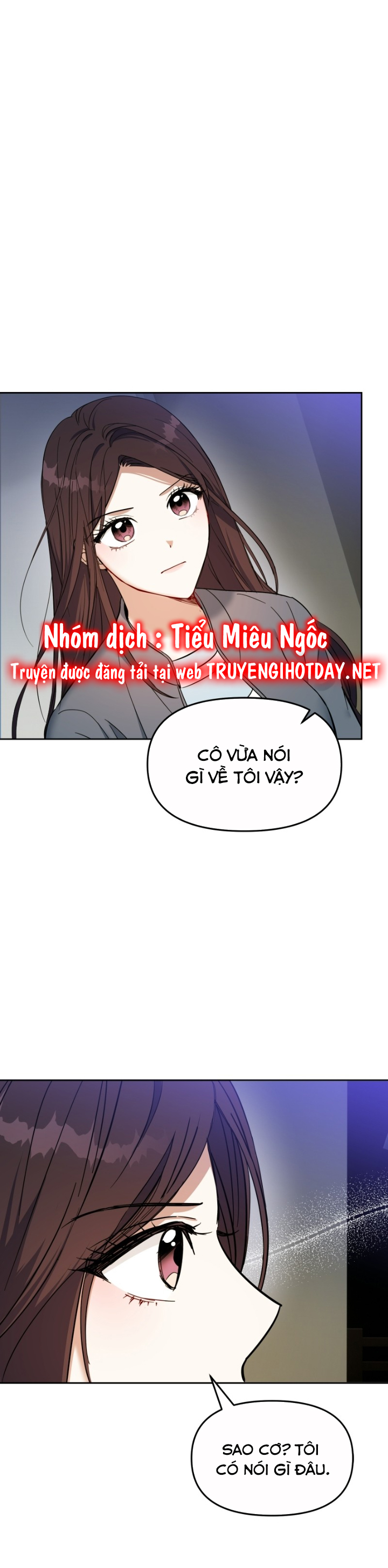 bản cam kết hôn nhân chapter 47 10