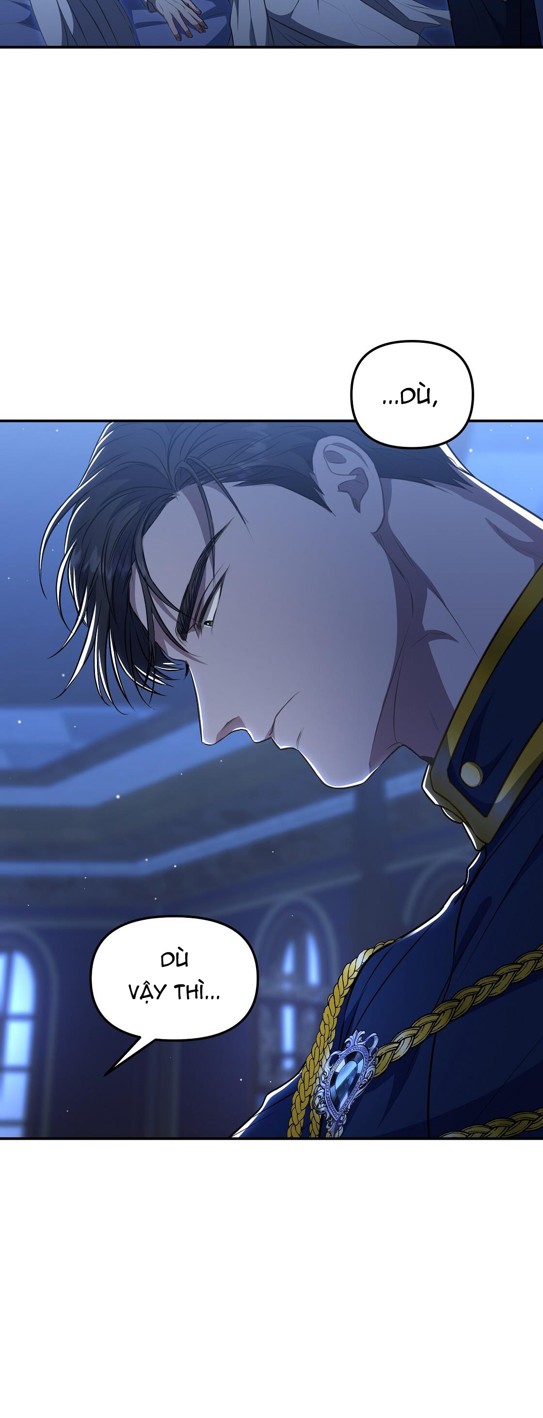 cách để sống sót với tư cách là người chơi chapter 15 46