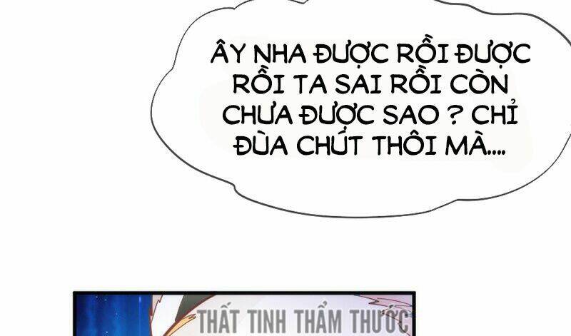 giữ chặt tiểu bạch long chapter 47 5